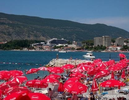 Studio apartman Igalo, privatni smeštaj u mestu Igalo, Crna Gora - slika26