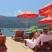 Studio apartment Igalo, private accommodation in city Igalo, Montenegro - slika28