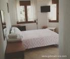 Paschalia Studios , private accommodation in city Halkidiki, Greece