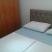 Stan u Budvi , private accommodation in city Budva, Montenegro - IMG-838158087fc8ac06f0a1ea98afa70c8b-V