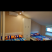 Apartmani Jočić, частни квартири в града Tivat, Черна Гора - Screenshot_2018-12-15-17-05-02-463_com.miui.galler