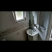 Apartmani Jočić, ενοικιαζόμενα δωμάτια στο μέρος Tivat, Montenegro - Screenshot_2018-12-15-17-06-36-593_com.miui.galler