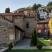 Villa Sofija, alloggi privati a Ohrid, Mac&eacute;doine - _MG_4472