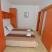 Braca Vojvodic apartments, private accommodation in city Djenović, Montenegro - 000_4114
