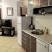 Apartmani Vojvodic-Nautica, privatni smeštaj u mestu Djenović, Crna Gora - 07873D17-B4AB-4400-B5BF-C87971DD3DC1