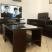 Apartmani Vojvodic-Nautica, privatni smeštaj u mestu Djenović, Crna Gora - 0DFE3935-D671-447A-B93F-9E60A6B84EC0