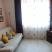 Appartement tout confort &agrave; 100m de la c&ocirc;te, logement privé à Kotor, Mont&eacute;n&eacute;gro - 2