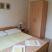 apartmani Pejović, ενοικιαζόμενα δωμάτια στο μέρος Bečići, Montenegro - 20180518