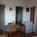 apartmani Pejović, ενοικιαζόμενα δωμάτια στο μέρος Bečići, Montenegro - 20180906_132601