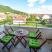 Apartamento Barnes, alojamiento privado en Tivat, Montenegro - DSC_0279