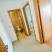 Apartment Barnes, private accommodation in city Tivat, Montenegro - DSC_0299