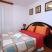 DMD-Wohnung, Privatunterkunft im Ort Herceg Novi, Montenegro - IMG-5813d855d4eaff222352faed0d192d13-V