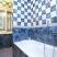DMD apartman, privatni smeštaj u mestu Herceg Novi, Crna Gora - IMG-9f3d566481fc29940b7fd350d7be7023-V