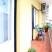 DMD apartman, privatni smeštaj u mestu Herceg Novi, Crna Gora - IMG-f31d744e30ac2991e94dda61005a8ea3-V
