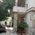 appartamenti Pejovic, alloggi privati a Bečići, Montenegro - IMG-fc6170933408eeeb00136d409dafb4ba-V