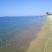 comfort house first on the beach, privat innkvartering i sted Halkidiki, Hellas - IMG_20170901_093724