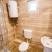 Belani apartmani, privatni smeštaj u mestu Igalo, Crna Gora - Deluxe apartman-kupaonica