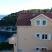 Appartements Rogosic Osibova, logement privé à Brač Milna, Croatie - P1010225