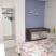 Relaxing Apartment, alojamiento privado en Polihrono, Grecia - POLYXRONO_15