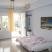 Relaxing Apartment, alojamiento privado en Polihrono, Grecia - POLYXRONO_7