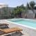 Lubagnu Vacanze Holiday House, ενοικιαζόμενα δωμάτια στο μέρος Sardegna Castelsardo, Italy - pool2