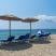comfort house first on the beach, Magán szállás a községben Halkidiki, G&ouml;r&ouml;gorsz&aacute;g - comfort-house-toroni-14
