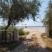 evi, alloggi privati a Toroni, Grecia - comfort-house-toroni-41