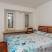 Apartmani LIDO Petrovac, private accommodation in city Petrovac, Montenegro - fotografija-15