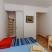 Apartmani LIDO Petrovac, logement privé à Petrovac, Mont&eacute;n&eacute;gro - fotografija-7
