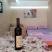 Apartamentos y habitaciones, Susanj, Bar, Montenegro, mar, alojamiento privado Djuraskovic, alojamiento privado en Bar, Montenegro - image-0-02-04-e8fd15a78c906d494236b52fda1176dd1937