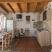 evi, alloggi privati a Toroni, Grecia - sweet-home-tristinika-sithonia-18