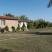 evi, alojamiento privado en Toroni, Grecia - sweet-home-tristinika-sithonia-34