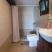 evi, Privatunterkunft im Ort Toroni, Griechenland - sweet-home-tristinika-sithonia-7