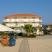 Un Bel Posto Villa, private accommodation in city Thessaloniki, Greece - 10