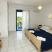 Anastasia Studios, private accommodation in city Thassos, Greece - 10