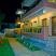 Sissy Villa, private accommodation in city Thassos, Greece - 10