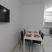 Appartements Tivat Popivoda, logement privé à Tivat, Mont&eacute;n&eacute;gro - 100_3921