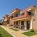 Sissy Villa, private accommodation in city Thassos, Greece - 11111111111111111111