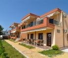 Sissy Villa, private accommodation in city Thassos, Greece