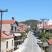 Katerina Studios, privat innkvartering i sted Thassos, Hellas - 15