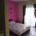 Katerina Studios, privat innkvartering i sted Thassos, Hellas - 17