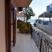 Бунгала Спитакия, частни квартири в града Thassos, Гърция - 18