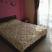 Katerina Studios, privat innkvartering i sted Thassos, Hellas - 18