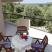 Mythos Bungalows, private accommodation in city Thassos, Greece - 18