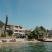 Apartmanok Sijerkovic, Magán szállás a községben Kumbor, Montenegr&oacute; - 1S0A0620