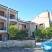 Angelos Studios, private accommodation in city Nikiti, Greece - 2