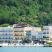 Akti Hotel, private accommodation in city Thassos, Greece - 2