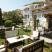 Anastasia Studios, private accommodation in city Thassos, Greece - 2