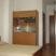 Un Bel Posto Villa, privat innkvartering i sted Thessaloniki, Hellas - 20