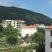 Appartamento Appartamento Jankovic, alloggi privati a Budva, Montenegro - 20180610_155050